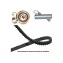DKT-9032 KAVO PARTS Комплект ременя ГРМ