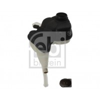 40935 FEBI BILSTEIN Компенсаційний бак охолоджувальна рідина