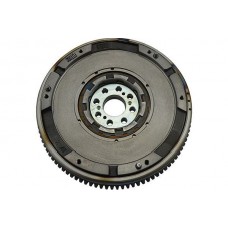 CMF-1001 KAVO PARTS Маховик