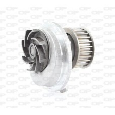 WAP8188.00 OPEN PARTS Водяний насос охолодження двигуна