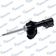 EX546601E200 MANDO Амортизатор