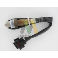 LVOS1817 MOTAQUIP датчик кисню