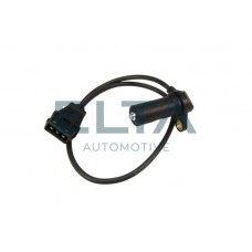 EE0196 ELTA AUTOMOTIVE Датчик імпульсів