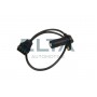 EE0196 ELTA AUTOMOTIVE Датчик імпульсів