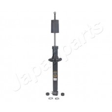 MM-00020 JAPANPARTS Амортизатор