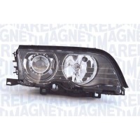 710301089275 MAGNETI MARELLI Основна фара