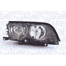 710301089276 MAGNETI MARELLI Основна фара
