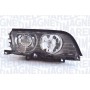 710301089275 MAGNETI MARELLI Основна фара