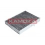 F508601 KAMOKA Фільтр повітря у внутрішньому просторі