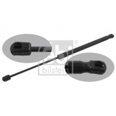 31674 FEBI BILSTEIN Газова пружина кришка багажника