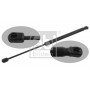 31674 FEBI BILSTEIN Газова пружина кришка багажника