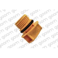 кришка заливна горловина GOOM OSC-0027