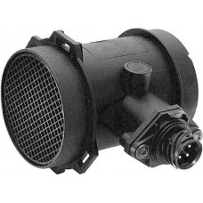 213719655019 MAGNETI MARELLI Розхідомір повітря