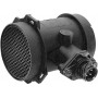 213719655019 MAGNETI MARELLI Розхідомір повітря