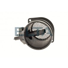 EE4051 ELTA AUTOMOTIVE Розхідомір повітря