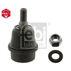 41071 FEBI BILSTEIN Шарнір незалежної підвіски поворотного важеля