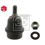 41071 FEBI BILSTEIN Шарнір незалежної підвіски поворотного важеля