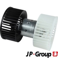 1426100300 JP GROUP Вентилятор салону