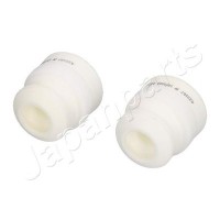 KTP-0421 JAPANPARTS Пилозахисний комплект амортизатор