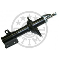 A-3565GL OPTIMAL Амортизатор
