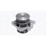 352316171175 MAGNETI MARELLI Водяний насос охолодження двигуна