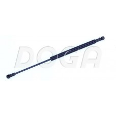 2037073 DOGA Газова пружина кришка багажника