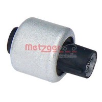 52009008 METZGER Підвіска важіль незалежної підвіски колеса