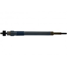 IGP-4007 KAVO PARTS Свічка розжарювання