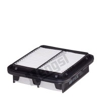 E1005L HENGST FILTER Повітряний фільтр