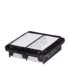 E1005L HENGST FILTER Повітряний фільтр