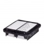 E1005L HENGST FILTER Повітряний фільтр