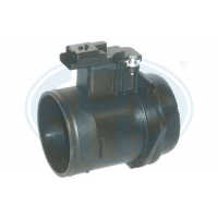 WG1495325 WILMINK GROUP Розхідомір повітря