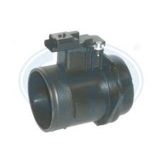 WG1495325 WILMINK GROUP Розхідомір повітря