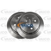 V20-40019 VAICO Гальмівний диск