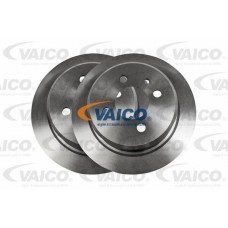 V20-40019 VAICO Гальмівний диск