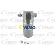V95-06-0008 VEMO Осушувач кондиціонера