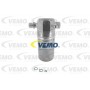 V95-06-0008 VEMO Осушувач кондиціонера
