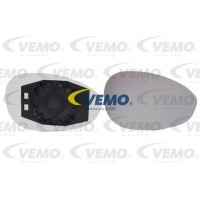V24-69-0006 VEMO Дзеркальне скло зовнішнє дзеркало