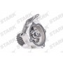 SKWP-0520053 Stark Водяний насос охолодження двигуна