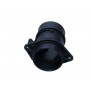 51-0125 MAXGEAR Розхідомір повітря