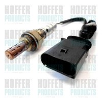 WG1013879 WILMINK GROUP датчик кисню