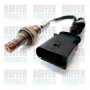 WG1013879 WILMINK GROUP датчик кисню