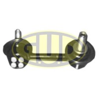 GSP301361 G.U.D. Тяга стійка стабілізатор