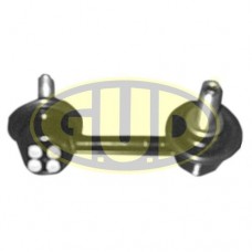 GSP301361 G.U.D. Тяга стійка стабілізатор