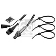 21434 FEBI BILSTEIN датчик кисню