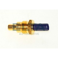 EV0125 ELTA AUTOMOTIVE Датчик температура охолоджувальної рідини