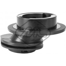 кришка заливна горловина Metalcaucho 43058