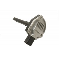 12617508003 ÜRO Parts Датчик рівень моторного масла
