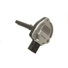 12617508003 ÜRO Parts Датчик рівень моторного масла