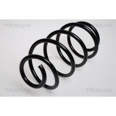 8750 29027 TRISCAN Пружина ходової частини